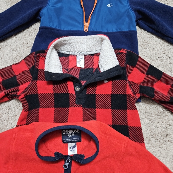 Sweaters - Picture 3 of 12